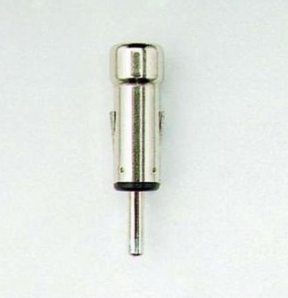 Antennen Adapter Radio (zB Golf IV Bora Polo Passat)