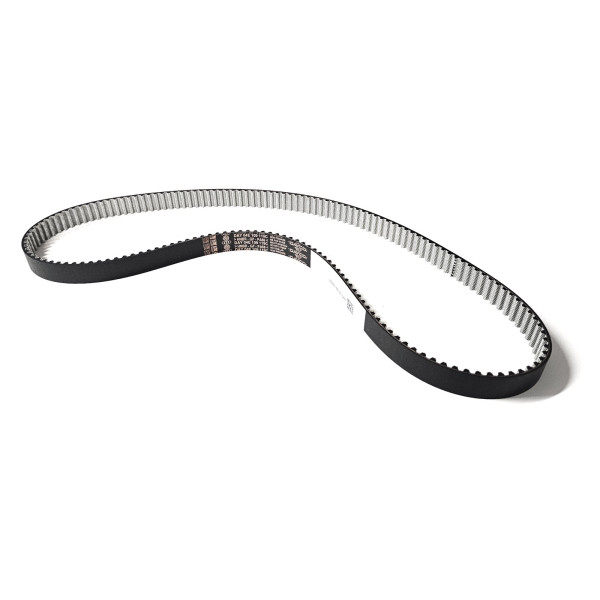 Original VW Zahnriemen 04E109119C