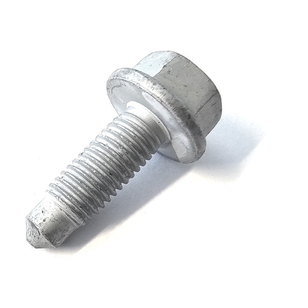 Original VW Sechskantbundschraube M10x30 Schraube N10697801