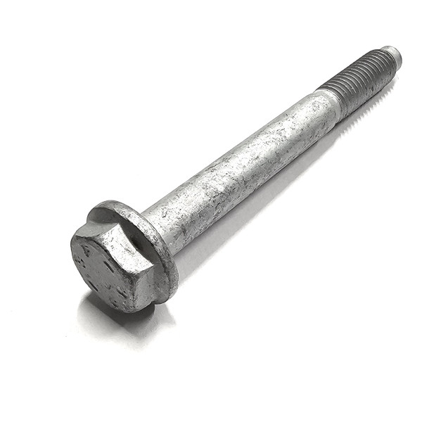 Original VW Sechskantschraube M10x95 Schraube N90628303