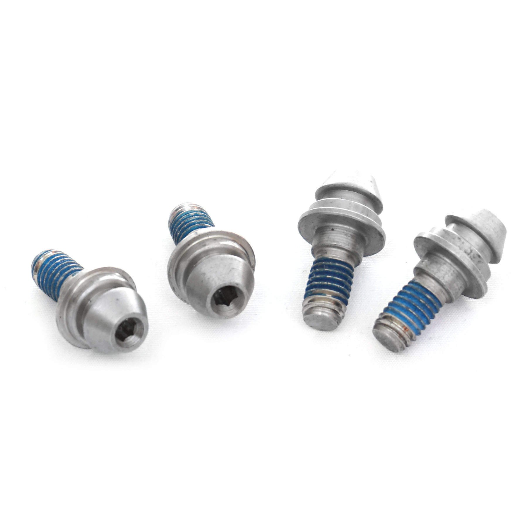 パーツ shin Bosch Segmentsägeblatt Pro HM-Riff ACZ 85 RT 85 mm kaufen bei OBI