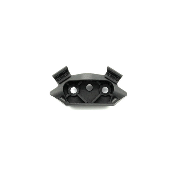 Original Audi RS (8Y) Halterung Aufnahme Clip Kühlergrill 8Y0853755B