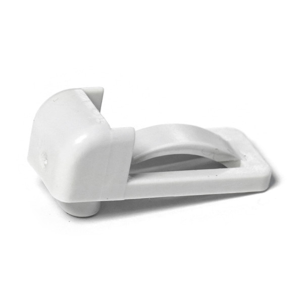 Original VW T6 Camper Auflagewinkel Einlegeboden Stauschrank Halter Schrankboden 7E7068020