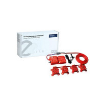 Original VW Marderabwehr Marderschutz M9900 Hochspannung Aktivierungssensoren 000054650N Original VW Marderabwehr Marderschutz M9900 Hochspannung Aktivierungssensoren 000054650N