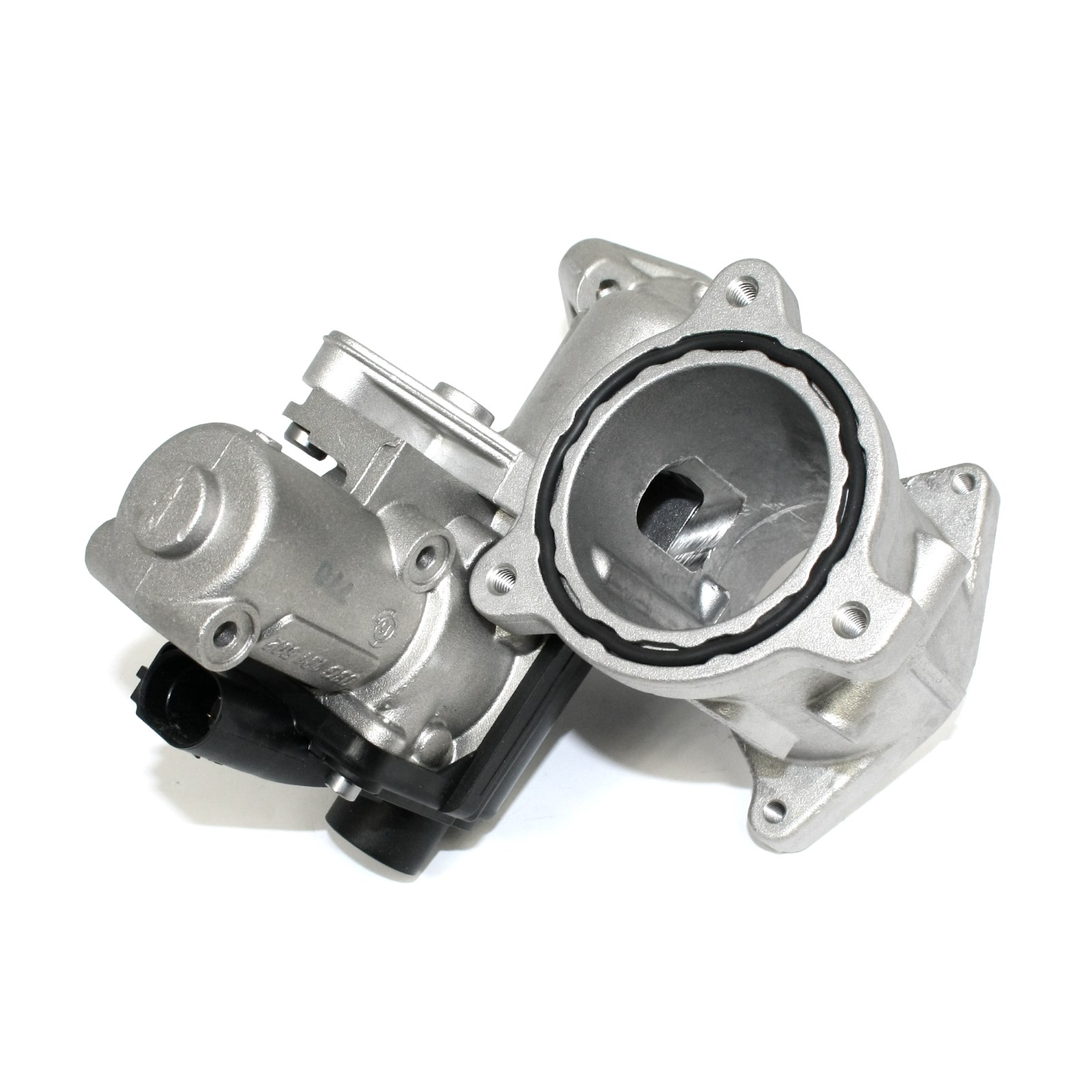 Turbo / AGR-Ventile Bardahl AGR-Ventilreiniger Dieselmotor
