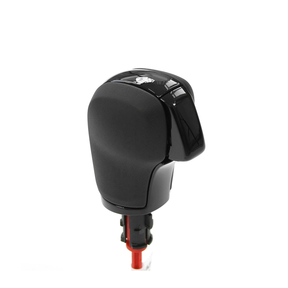 Auto Batterie Füllflasche 2 Liter - Automatischer Batteriewasserfüller