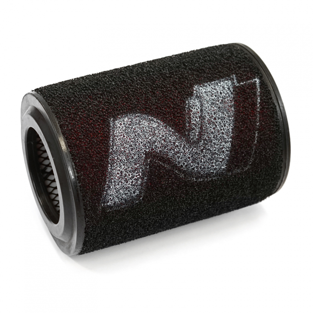 Original Hyundai i30N Sportluftfilter Luftfilter Pipercross